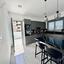 2 bedroom apartment for rent agios dometios nicosia 8880584 thumbnail 17547293
