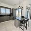 2 bedroom apartment for rent agios dometios nicosia 8880584 thumbnail 17547294