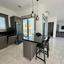 2 bedroom apartment for rent agios dometios nicosia 8880584 thumbnail 17547295