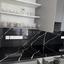 2 bedroom apartment for rent agios dometios nicosia 8880584 thumbnail 17547296