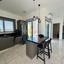 2 bedroom apartment for rent agios dometios nicosia 8880584 thumbnail 17547297
