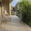 2 bedroom apartment for rent aglantzia nicosia 8076584 thumbnail 17167367