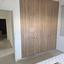 2 bedroom apartment for rent aglantzia nicosia 8076584 thumbnail 17167371