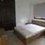 2 bedroom apartment for rent aglantzia nicosia 8076584 thumbnail 17167377