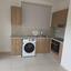 2 bedroom apartment for rent aglantzia nicosia 8076584 thumbnail 17167388