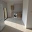 2 bedroom apartment for rent aglantzia nicosia 8076584 thumbnail 17167392
