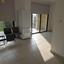 2 bedroom apartment for rent aglantzia nicosia 8076584 thumbnail 17167395