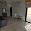 2 bedroom apartment for rent aglantzia nicosia 8076584 thumbnail 17167401