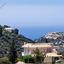 2 bedroom apartment for rent aphrodite hills paphos 8902584 thumbnail 17365884