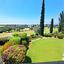 2 bedroom apartment for rent aphrodite hills paphos 8902584 thumbnail 17365886