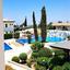 2 bedroom apartment for rent aphrodite hills paphos 8902584 thumbnail 17365888