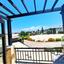 2 bedroom apartment for rent aphrodite hills paphos 8902584 thumbnail 17365889