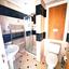 2 bedroom apartment for rent aphrodite hills paphos 8902584 thumbnail 17365890