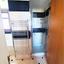 2 bedroom apartment for rent aphrodite hills paphos 8902584 thumbnail 17365892