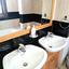 2 bedroom apartment for rent aphrodite hills paphos 8902584 thumbnail 17365894