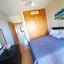 2 bedroom apartment for rent aphrodite hills paphos 8902584 thumbnail 17365895