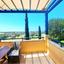 2 bedroom apartment for rent aphrodite hills paphos 8902584 thumbnail 17365899
