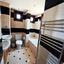 2 bedroom apartment for rent aphrodite hills paphos 8902584 thumbnail 17365900