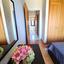 2 bedroom apartment for rent aphrodite hills paphos 8902584 thumbnail 17365907