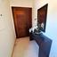 2 bedroom apartment for rent aphrodite hills paphos 8902584 thumbnail 17365909