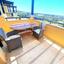 2 bedroom apartment for rent aphrodite hills paphos 8902584 thumbnail 17365910