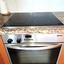 2 bedroom apartment for rent aphrodite hills paphos 8902584 thumbnail 17365914
