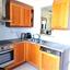 2 bedroom apartment for rent aphrodite hills paphos 8902584 thumbnail 17365917