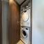 2 bedroom apartment for rent mesa gitonia limassol 8765584 thumbnail 16596469