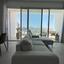2 bedroom apartment for rent mesa gitonia limassol 8765584 thumbnail 16596470