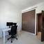 2 bedroom apartment for rent mesa gitonia limassol 8765584 thumbnail 16596471