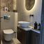 2 bedroom apartment for rent mesa gitonia limassol 8765584 thumbnail 16596472