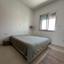 2 bedroom apartment for rent mesa gitonia limassol 8765584 thumbnail 16596473