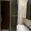 2 bedroom apartment for rent mesa gitonia limassol 8765584 thumbnail 16596474