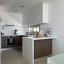2 bedroom apartment for rent mesa gitonia limassol 8765584 thumbnail 16596475