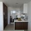 2 bedroom apartment for rent mesa gitonia limassol 8765584 thumbnail 16596476