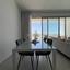 2 bedroom apartment for rent mesa gitonia limassol 8765584 thumbnail 16596477