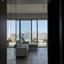2 bedroom apartment for rent mesa gitonia limassol 8765584 thumbnail 16596478