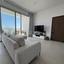 2 bedroom apartment for rent mesa gitonia limassol 8765584 thumbnail 16596479