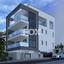 2 bedroom apartment for sale agia fyla limassol 1929584 thumbnail 7575152