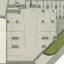 2 bedroom apartment for sale agios athanasios limassol 8112584 thumbnail 13276339