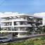 2 bedroom apartment for sale agios athanasios limassol 8112584 thumbnail 13276343