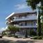 2 bedroom apartment for sale agios athanasios limassol 8112584 thumbnail 13276347