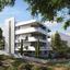 2 bedroom apartment for sale agios athanasios limassol 8112584 thumbnail 13276351
