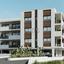 2 bedroom apartment for sale aradippou larnaca 1442584 thumbnail 5863747