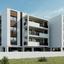 2 bedroom apartment for sale aradippou larnaca 1442584 thumbnail 5863749