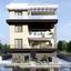 2 bedroom apartment for sale aradippou larnaca 8156584 thumbnail 13483877