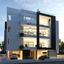2 bedroom apartment for sale aradippou larnaca 8738584 thumbnail 16362805