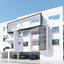 2 bedroom apartment for sale aradippou larnaca 8738584 thumbnail 16362809