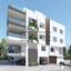 2 bedroom apartment for sale aradippou larnaca 8738584 thumbnail 16362815