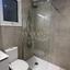 2 bedroom apartment for sale archangelos nicosia 7464584 thumbnail 13467025